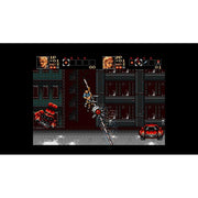 Limited Run Games Contra Anniversary Collection (Nintendo Switch)
