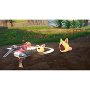 Square Enix Visions of Mana (PS5)