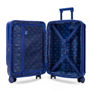 iFLY Odyssey 20
