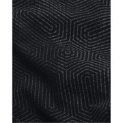 Under Armour Tactical ColdGear INFRARED Base-Layer Bottoms for Men - Black/Black - M