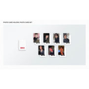 BIGHIT MUSIC BTS The 5th Album ARIRANG Rooted in Korea Version Audio CD 95178602