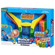 ZURU Bob Tropical Party Slingshot