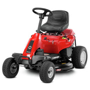 Troy-Bilt 13AC26JDA23 Compact Gas Riding Lawn Mower with 344cc Briggs & Stratton Engine, TB30B