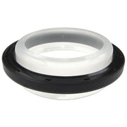 MAHLE Original Engine Timing Cover Seal, Rubber, Multi-Color, Compatible with 2007-2015 Mini Cooper Models, 67991