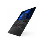 Lenovo ThinkPad X1 Carbon Gen 13 Notebook, 14