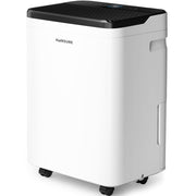 Humsure Humsure-2007-3 70 Pint Intelligent Humidity Control Dehumidifier (4,500 sq. ft)