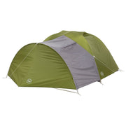 Big Agnes TBTH220 Blacktail Hotel 2 2-Person Tent