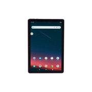 ONN TBPRP100071485 LCD Touchscreen 10.1-inch 1280 x 800 32 GB 2.0 GHz Quad-core Tablet Gen 3 Purple