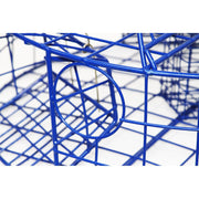 Promar TR-530 Heavy Duty Crab Pot