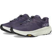 HOKA Transport Shoes for Ladies - Squid Ink - 9M
