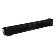HP LaserJet Transfer and Roller Kit, User-Replaceable, Durable Supplies, Compatible with Color LaserJet Enterprise M855 and M880, D7H14A