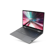 LENOVO 82AK0002US IdeaPad Flex 5G 14Q8CX05 14