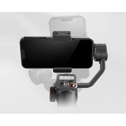 hohem iSteady M6 Kit 3- Smartphone Gimbal Stabilizer