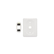 Wyze WTHERM 7-Day Smart Programmable Thermostat