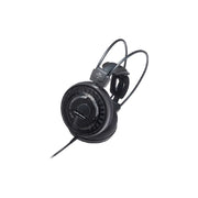 Audio Technica ATH-AD700X Audiophile Headphones