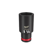 Milwaukee 49-66-6232 SHOCKWAVE Impact Duty 1/2