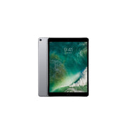 Apple iPad Pro (10.5