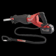 Milwaukee 48-22-8816 15lbs 54