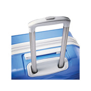 American Tourister Pirouette Nxt 28