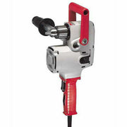 Milwaukee 1675-8 7.5 Amp 1/ 2-Inch Hole Hawg Joist and Stud Drill