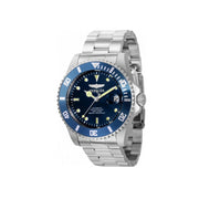 Invicta 36972 Pro Diver Automatic Blue Dial Men's Watch