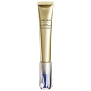 Shiseido Vital Perfection Intensive Wrinklespot Treatment P468406 - 20 Ml NO COLOR ONE SIZE