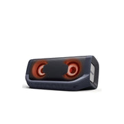 LG Electronics P5 XBOOM Go P5 Portable Wireless Bluetooth Outdoor Party Speaker Black