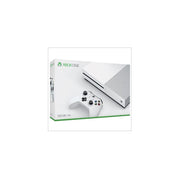 Microsoft ZQ9-00001 Xbox One S 500GB Console