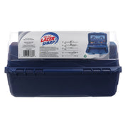 Lazer Sharp Go Fish Premium Saltwater Tackle Kit