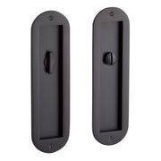 Signature Hardware 483724 8-1/2