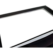 Cuescreens Cadillac CUE Touch Screen Replacement, Gel-Free Display, Dual-Mode Chip, Compatible with 20132020 ATS CTS XTS SRX Escalade