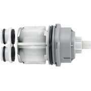 Delta Faucet RP46463 MultiChoice 17 Series Cartridge Assembly