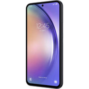 Samsung SM-A546U Galaxy A54 6.4'' 5G 6GB RAM 128GB Storage (AT&T) Andoid Phone, Graphite