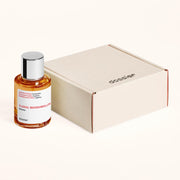 Dossier Perfume - Floral Marshmallow - 50ml
