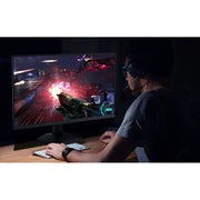 KOORUI GN03 27 inch Gaming Monitor, 27 