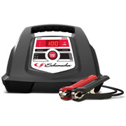 Schumacher SC1564 Charger 2/6/30/100-Amp 6/12-Volt
