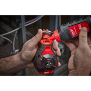 Milwaukee 48-22-3980 100 ft. Bold Line
