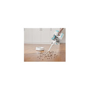 Tineco VA113000US PWRHERO 11 Cordless Vacuum