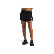 The North Face Flex Woven 3