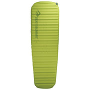 Sea to Summit Comfort Light Self Inflating Sleeping Mat Large 78