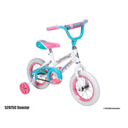 Huffy 52875C 12
