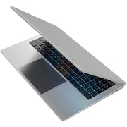Core Innovations CLT1564SL 15.6