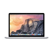 Apple MJLQ2LL/A MacBook Pro 15.4