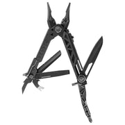 Gerber 31-003412N Center-Drive Multi-Tool with Bit Set - Black - Fine