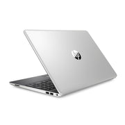 HP 15-dw0037wm Notebook 15.6