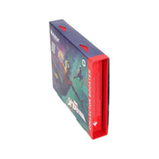 Wizards of the Coast Magic The Gathering Spider-Man Collector Booster Omega Pack