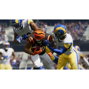 Electronic Arts Madden NFL 23 (PlayStation 5)
