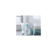 Sensodyne 76581805 Extra Fresh Toothpaste Twin Pack, 3.4oz