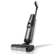Tineco FW104400US FloorWasher 5 Series Cordless 3-in-1 Mop Vacuum Cleaner with Self-Cleaning Technology