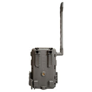 Tactacam TA-TC-XG2 Reveal x Gen 2.0 LTE Cellular Trail Camera - 16 Megapixels HD Photo and Video Hunting Trail Monitor